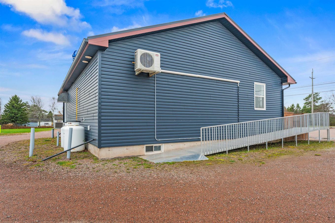 31376 Western Road, Richmond, PE