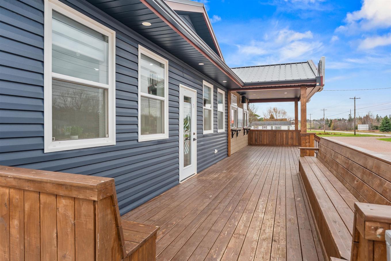 31376 Western Road, Richmond, PE