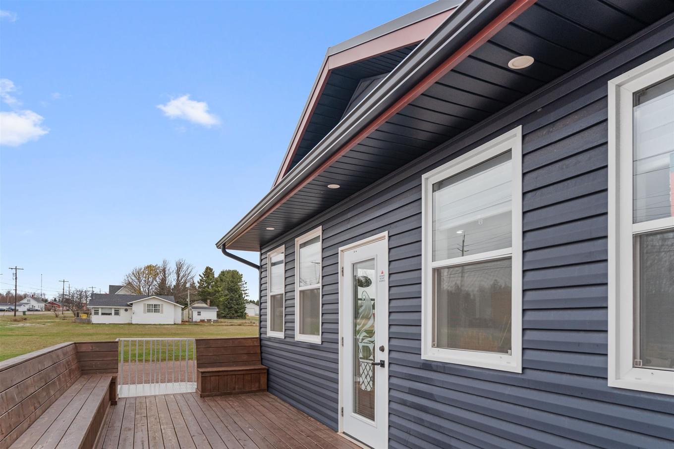 31376 Western Road, Richmond, PE