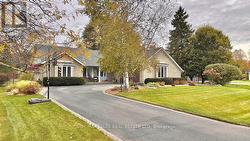 20 MEANDER CLOSE Hamilton, ON L0R 1H1