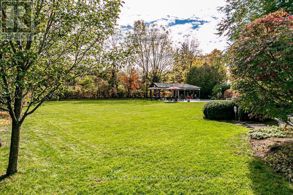 20 Meander Close, Hamilton, ON - Outdoor