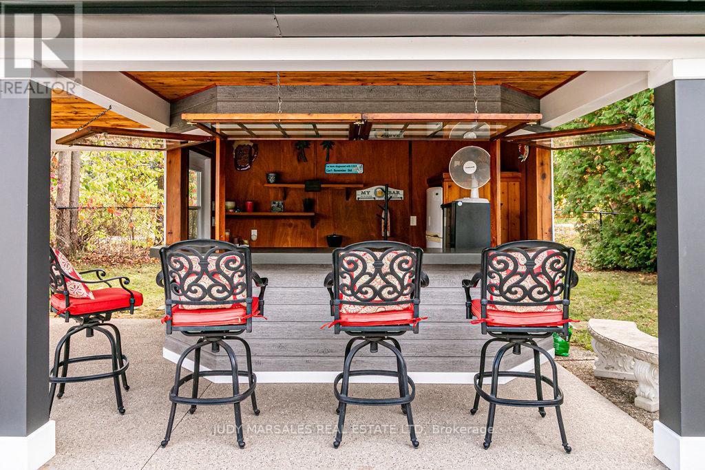 20 Meander Close, Hamilton, ON - Photo Showing Other Room