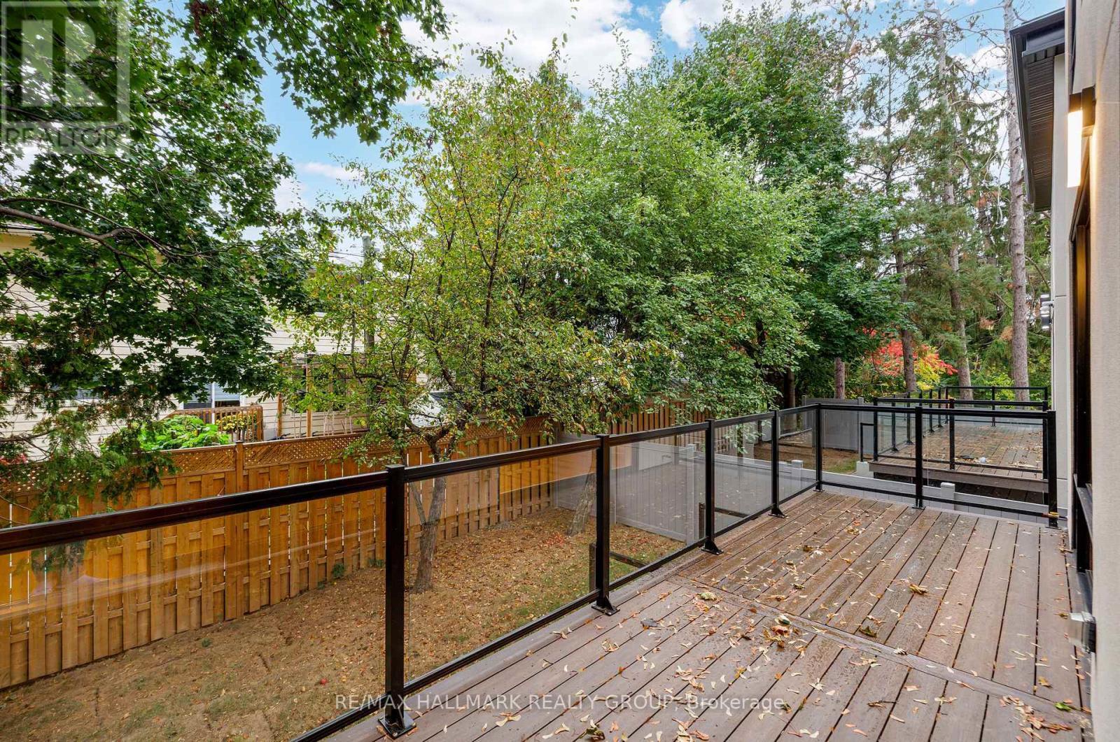 481 Wentworth Avenue, Ottawa, ON - Outdoor