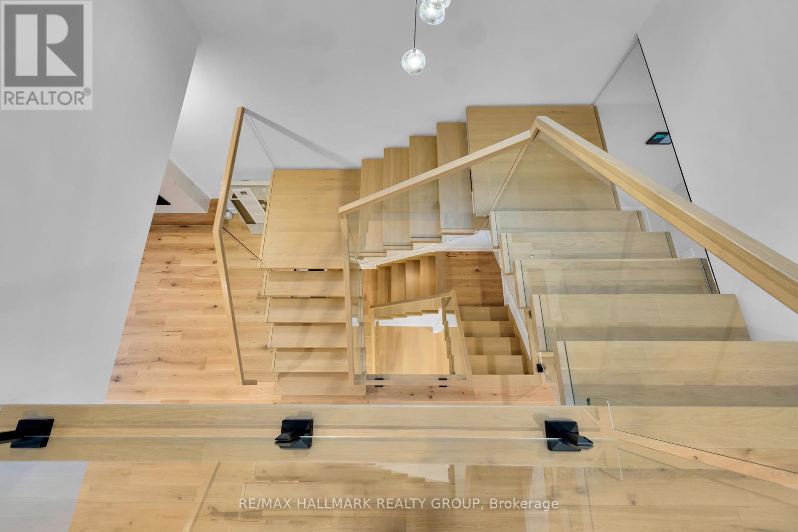 481 Wentworth Avenue, Ottawa, ON - Indoor Photo Showing Other Room