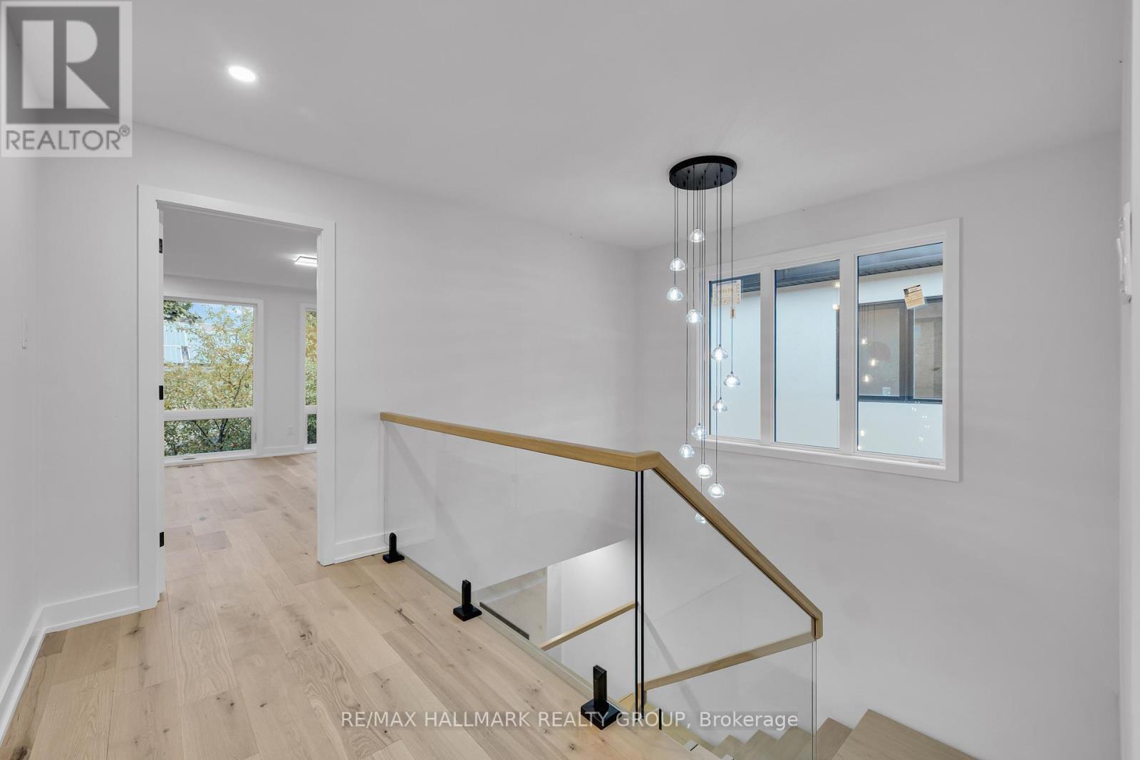 481 Wentworth Avenue, Ottawa, ON - Indoor Photo Showing Other Room