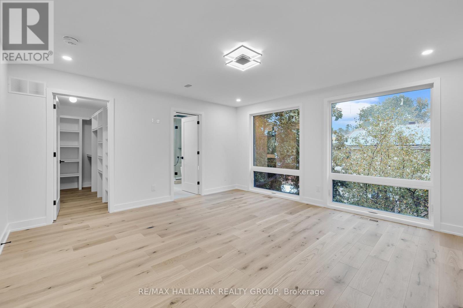 481 Wentworth Avenue, Ottawa, ON - Indoor Photo Showing Other Room