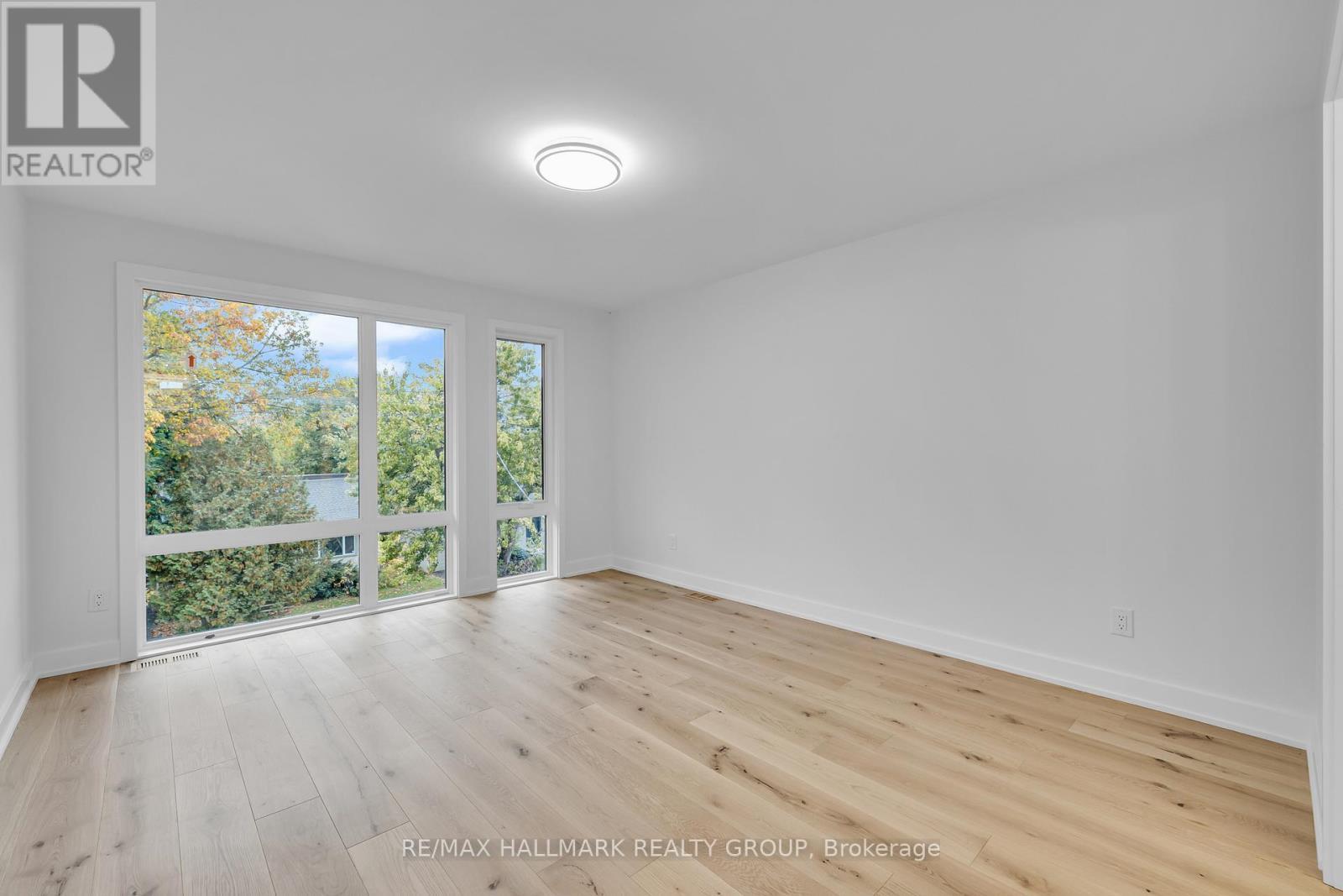 481 Wentworth Avenue, Ottawa, ON - Indoor Photo Showing Other Room