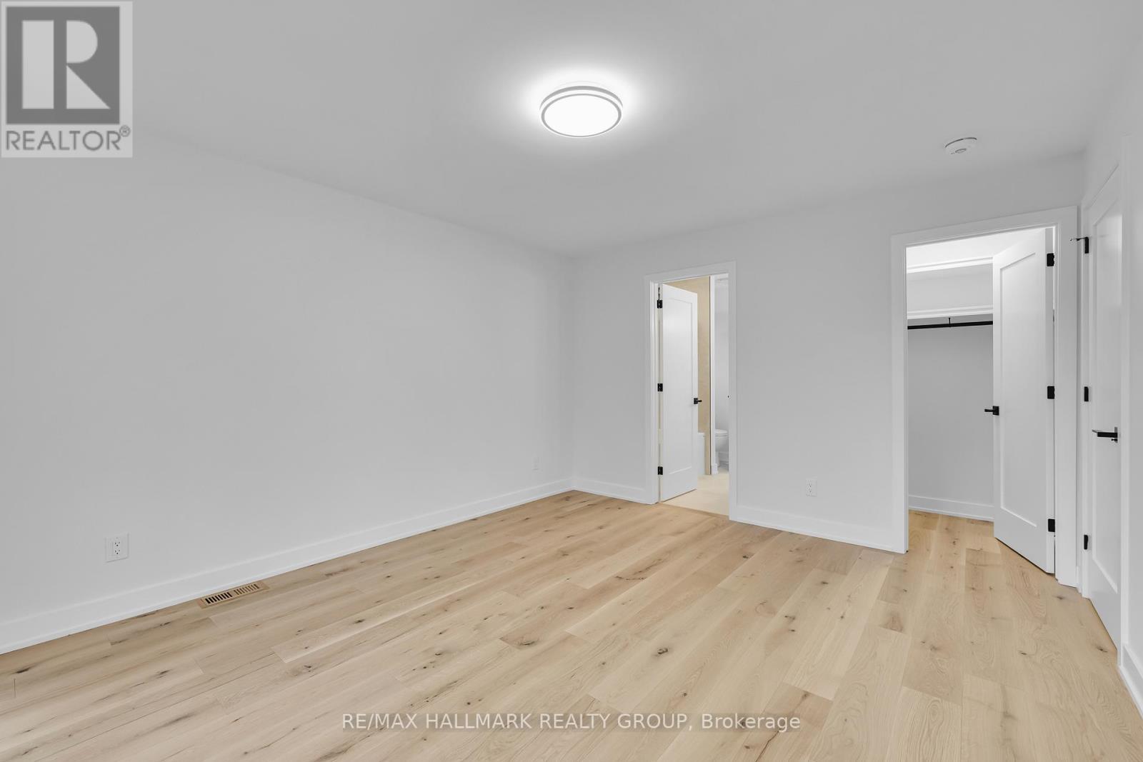 481 Wentworth Avenue, Ottawa, ON - Indoor Photo Showing Other Room