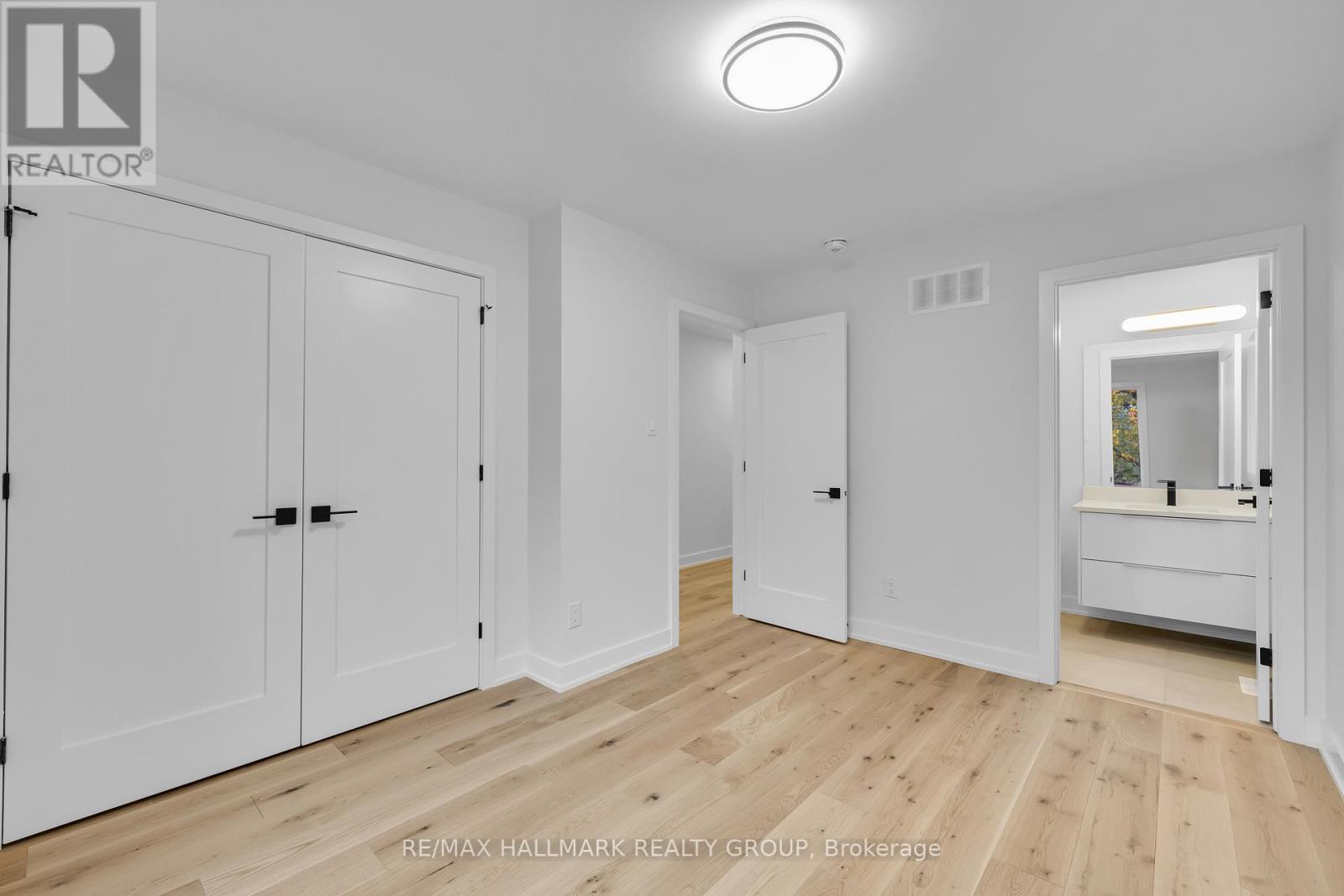 481 Wentworth Avenue, Ottawa, ON - Indoor Photo Showing Other Room