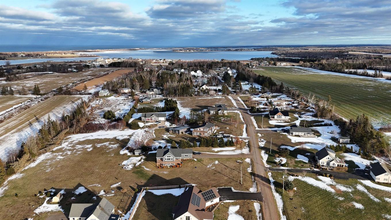 0 Birch Lane, Brackley, PE