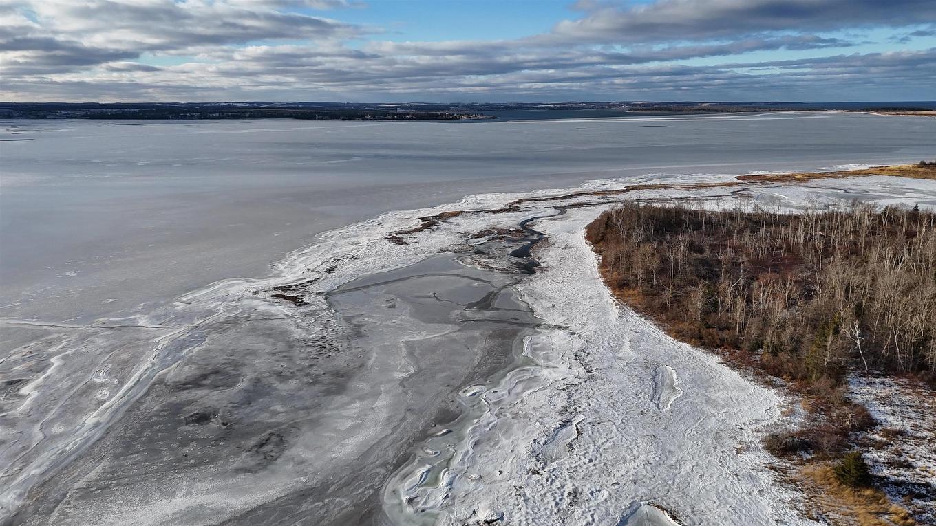 0 Birch Lane, Brackley, PE