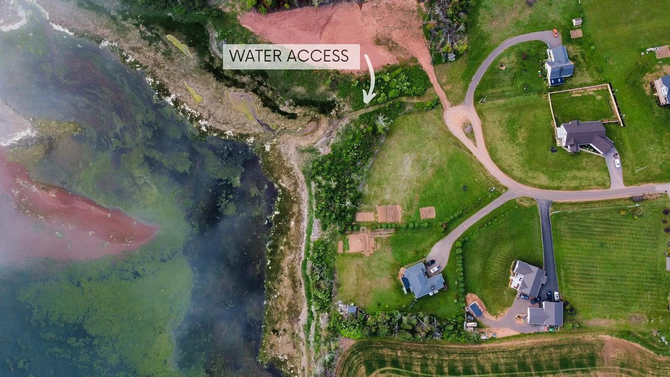 0 Birch Lane, Brackley, PE