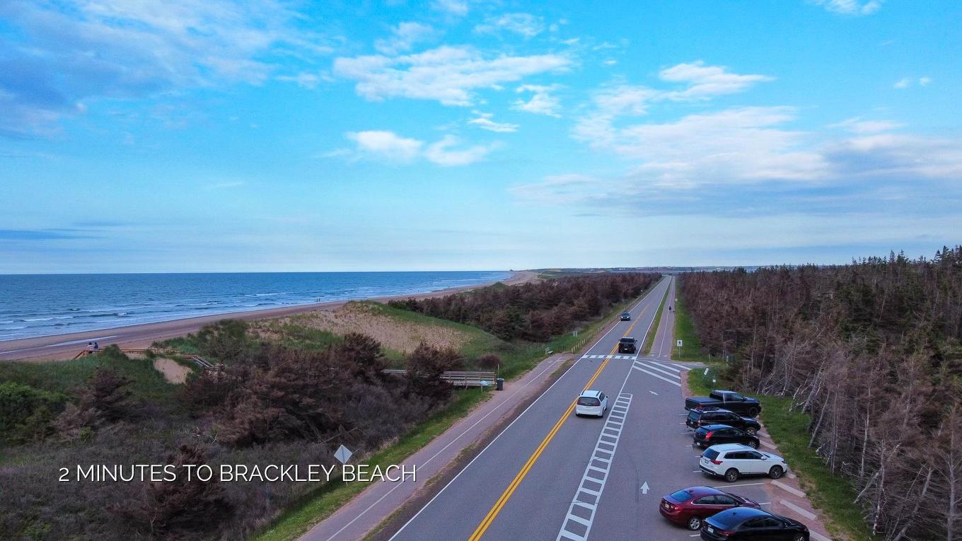 0 Birch Lane, Brackley, PE