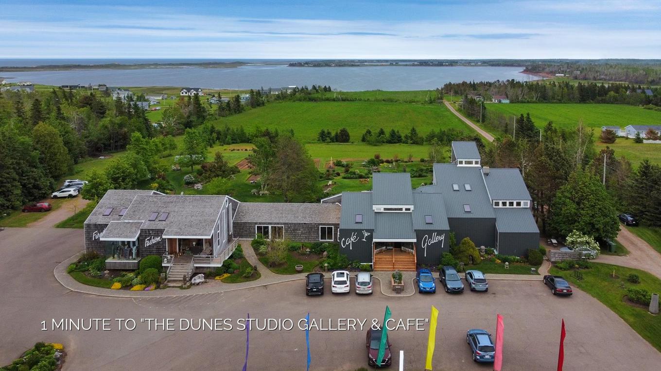 0 Birch Lane, Brackley, PE