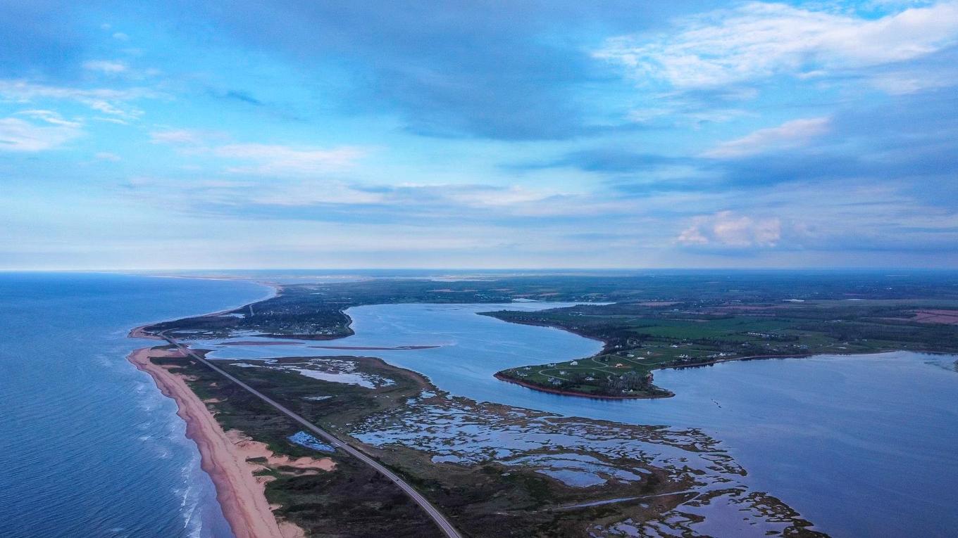 0 Birch Lane, Brackley, PE