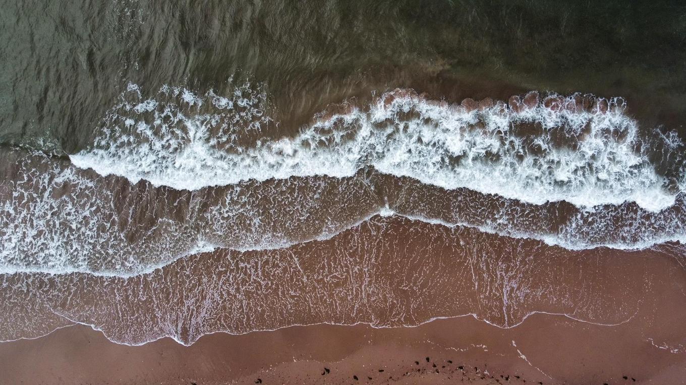 0 Birch Lane, Brackley, PE