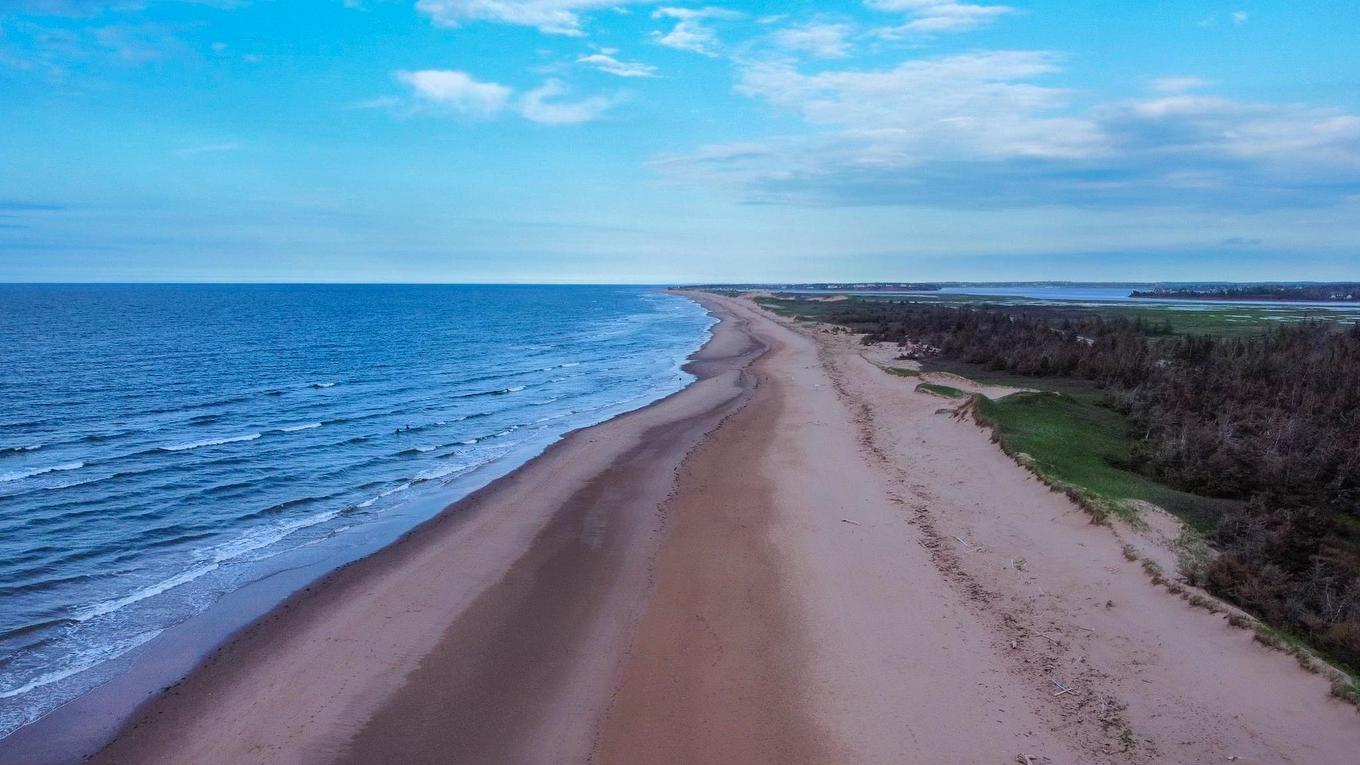 0 Birch Lane, Brackley, PE