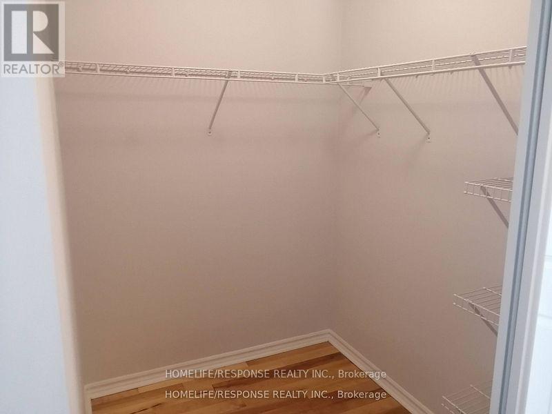 Lph8 - 1720 Eglinton Avenue E, Toronto, ON - Indoor With Storage