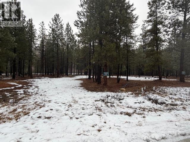 168 River Drive, Cranbrook, BC