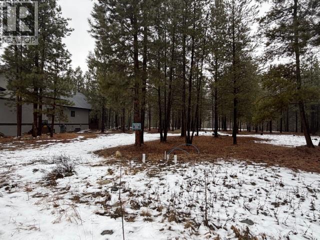 168 River Drive, Cranbrook, BC