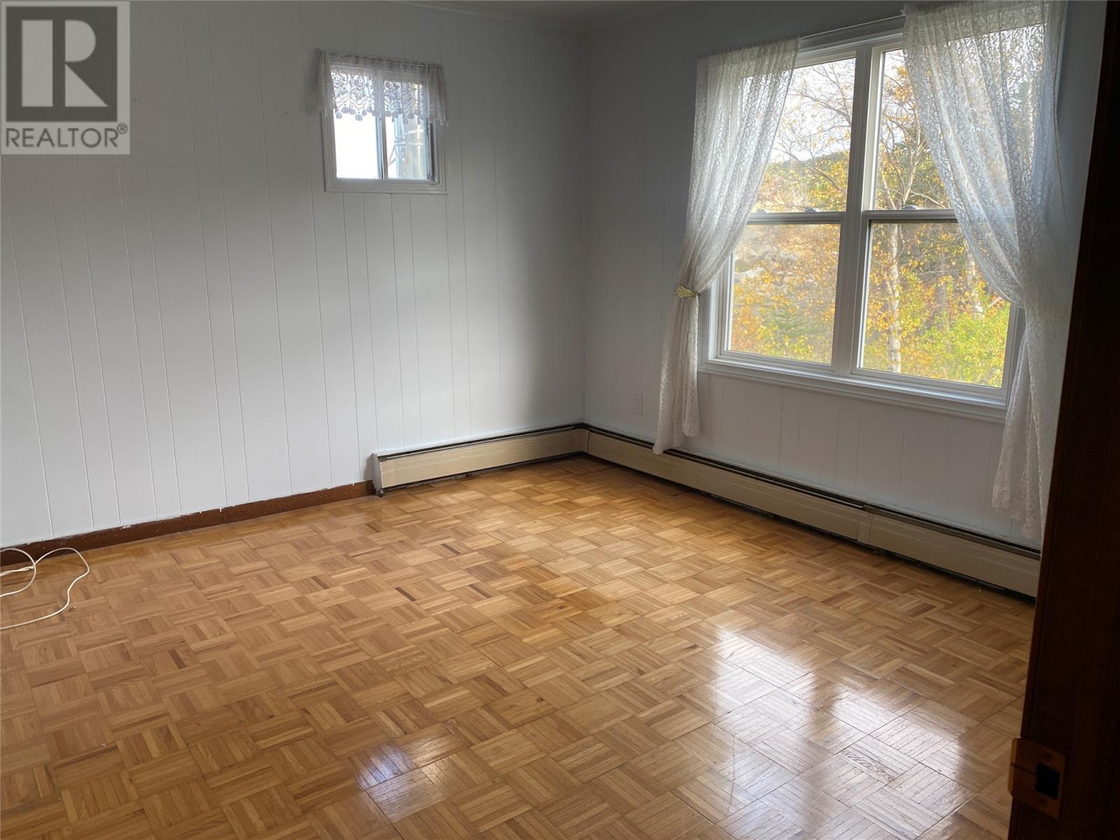 129 Roaches Line Road, Roaches Line, NL - Indoor Photo Showing Other Room