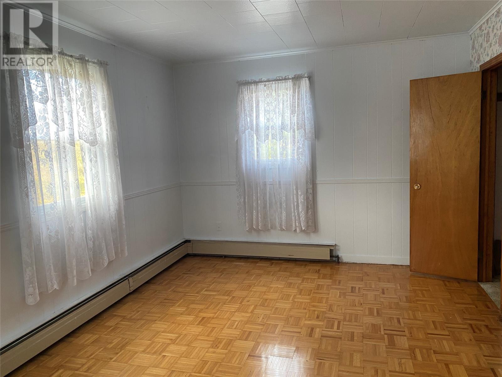 129 Roaches Line Road, Roaches Line, NL - Indoor Photo Showing Other Room