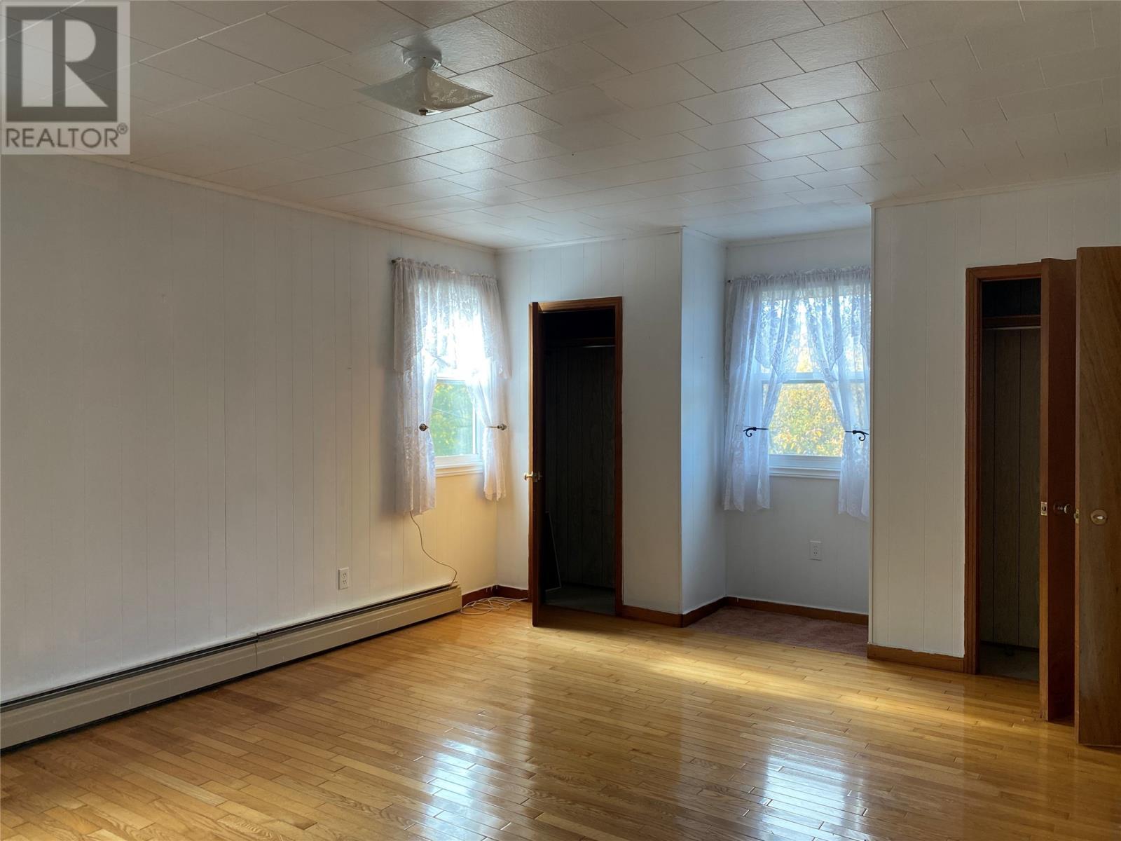 129 Roaches Line Road, Roaches Line, NL - Indoor Photo Showing Other Room