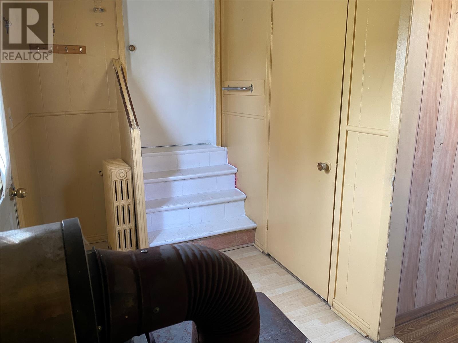 129 Roaches Line Road, Roaches Line, NL - Indoor Photo Showing Other Room