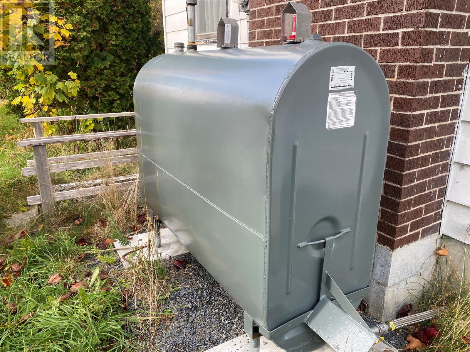 129 Roaches Line Road, Roaches Line, NL -