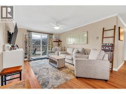 803 FAIRVIEW Road Unit# 312 Penticton, BC V2A 5Y7