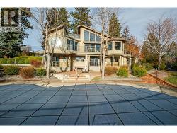 707 Brookfield Court West Kelowna, BC V1Z 3E2