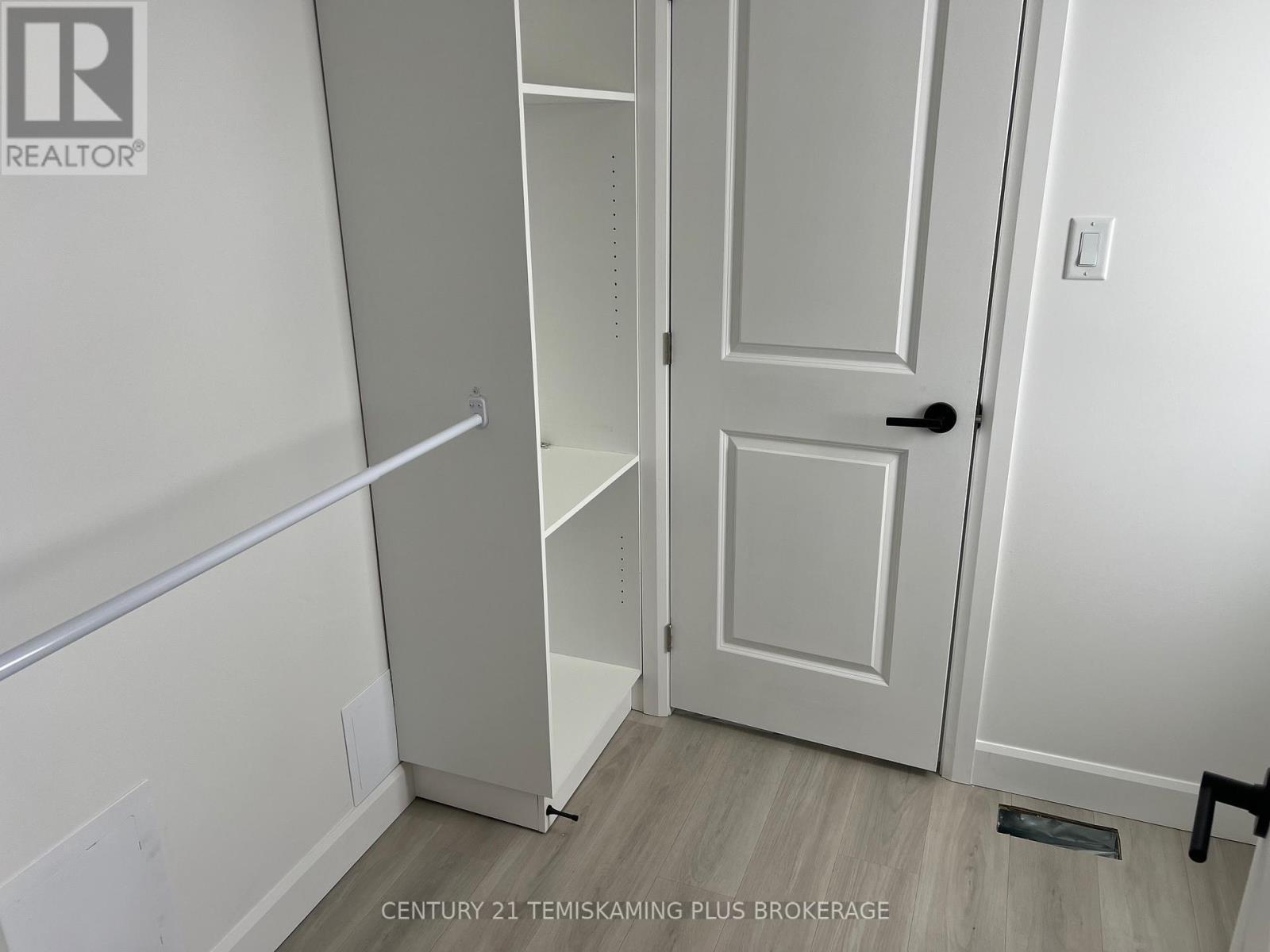 40 Tenth Avenue S, Armstrong (Earlton), ON - Indoor Photo Showing Other Room