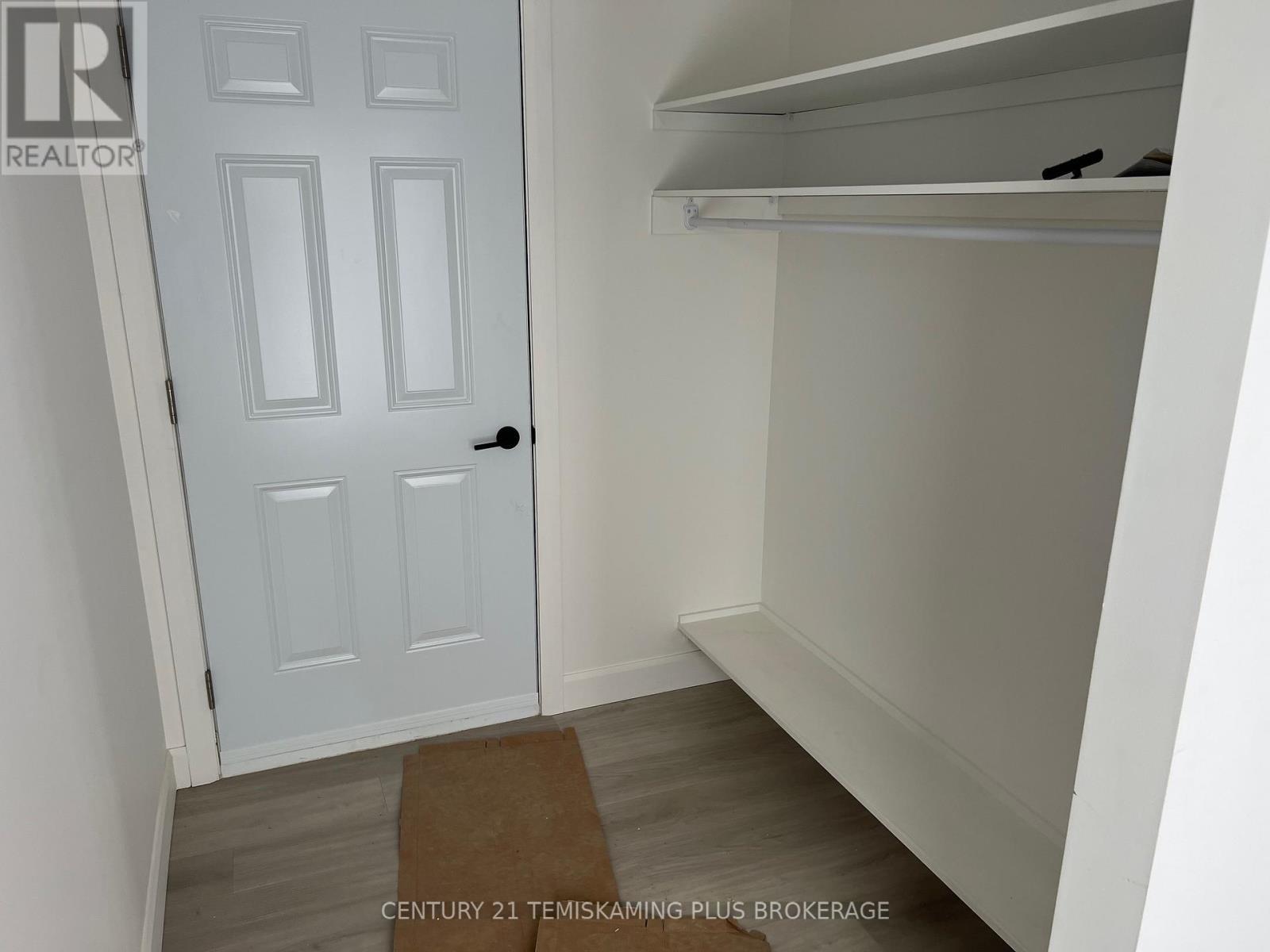 40 Tenth Avenue S, Armstrong (Earlton), ON - Indoor Photo Showing Other Room