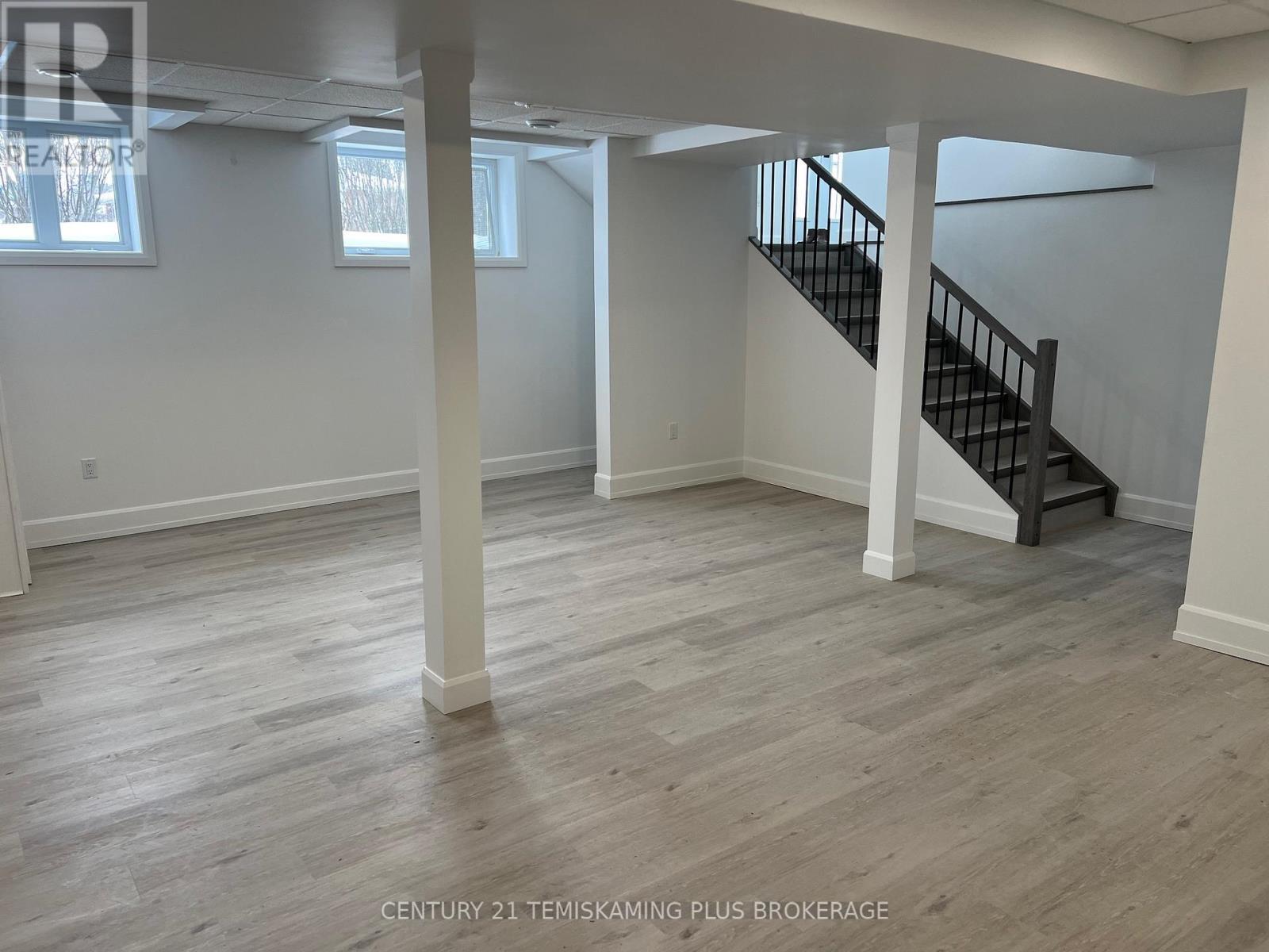 40 Tenth Avenue S, Armstrong (Earlton), ON - Indoor Photo Showing Other Room