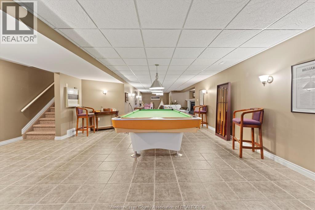 227 Clubview Drive, Amherstburg, ON - Indoor Photo Showing Other Room