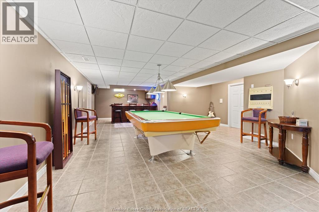 227 Clubview Drive, Amherstburg, ON - Indoor Photo Showing Other Room