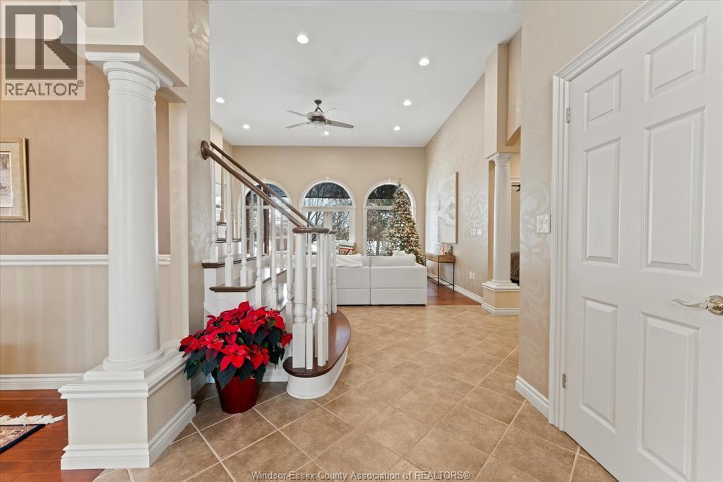 227 Clubview Drive, Amherstburg, ON - Indoor Photo Showing Other Room