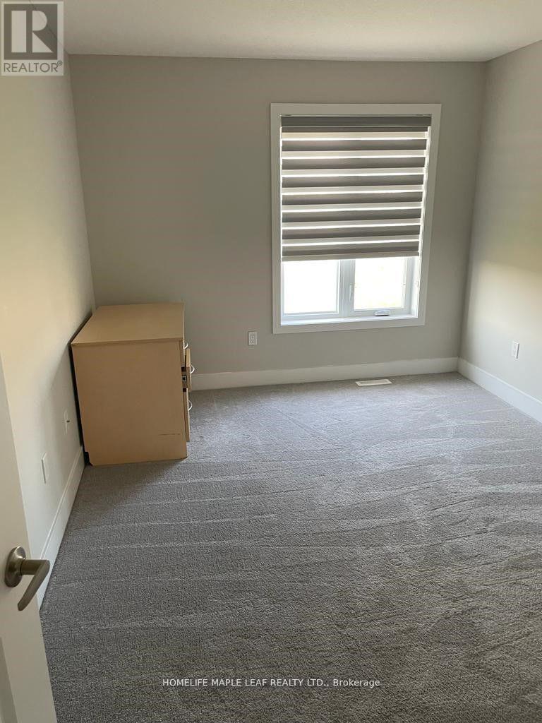 2011 Evans Boulevard, London South, ON