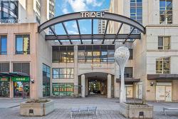 219 - 5409 YONGE STREET Toronto, ON M2N 5R6
