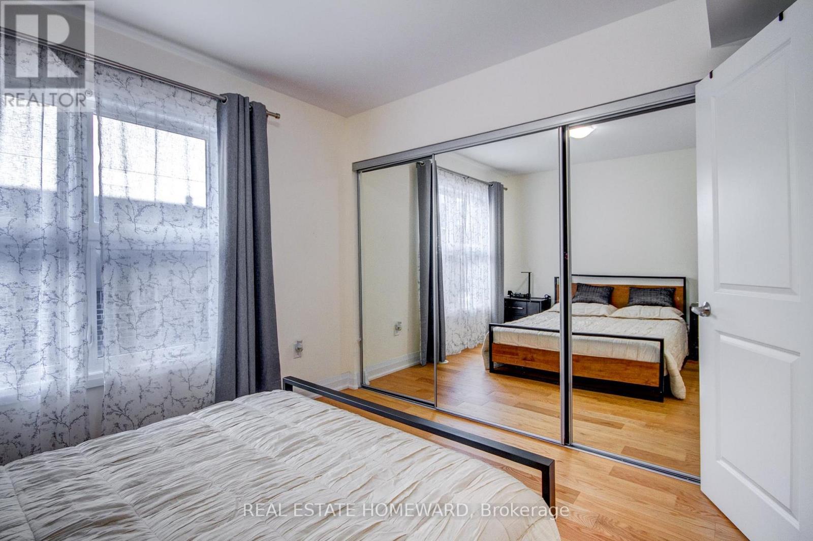 4 Curlew Drive, Toronto, ON