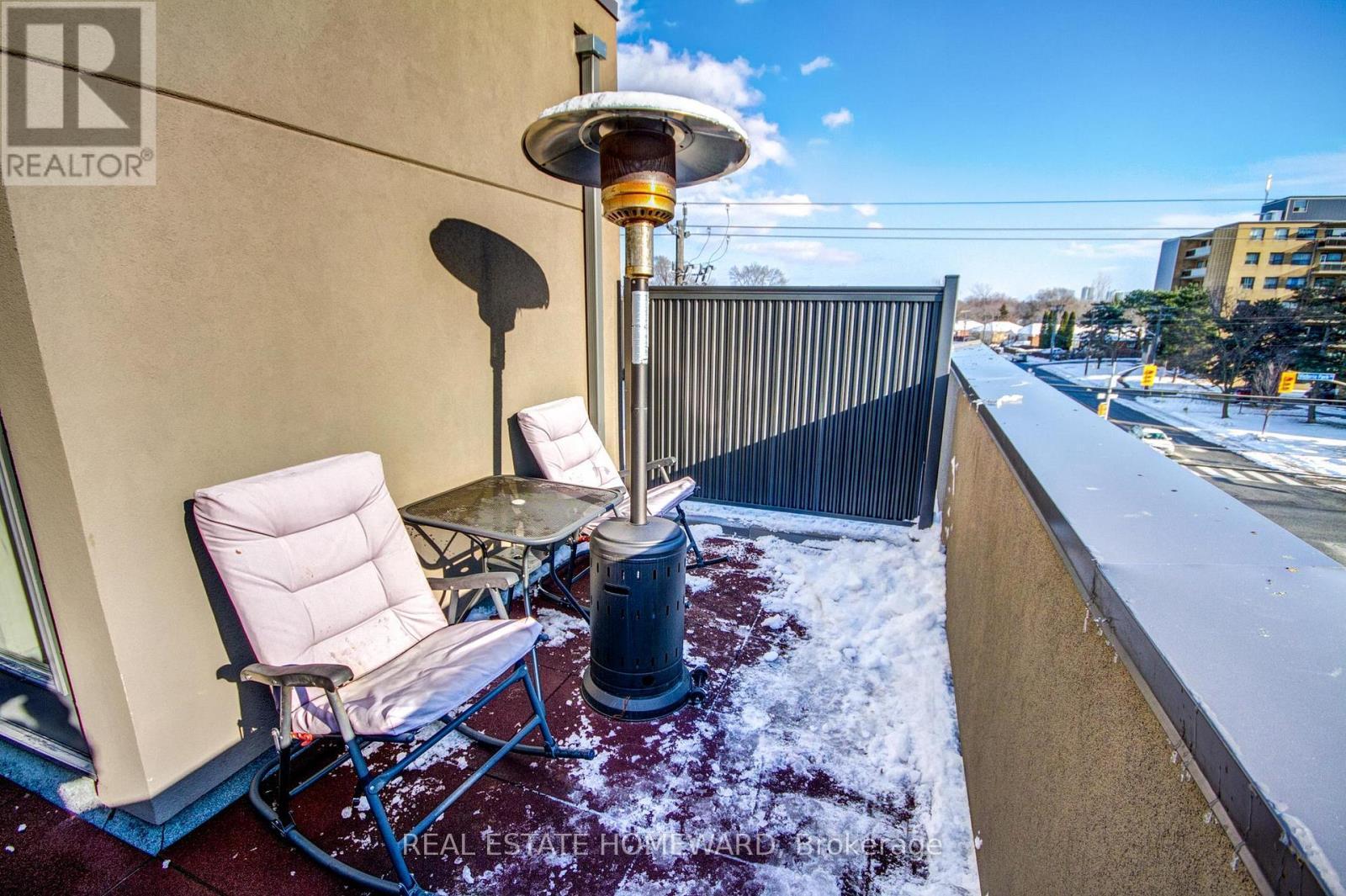 4 Curlew Drive, Toronto, ON