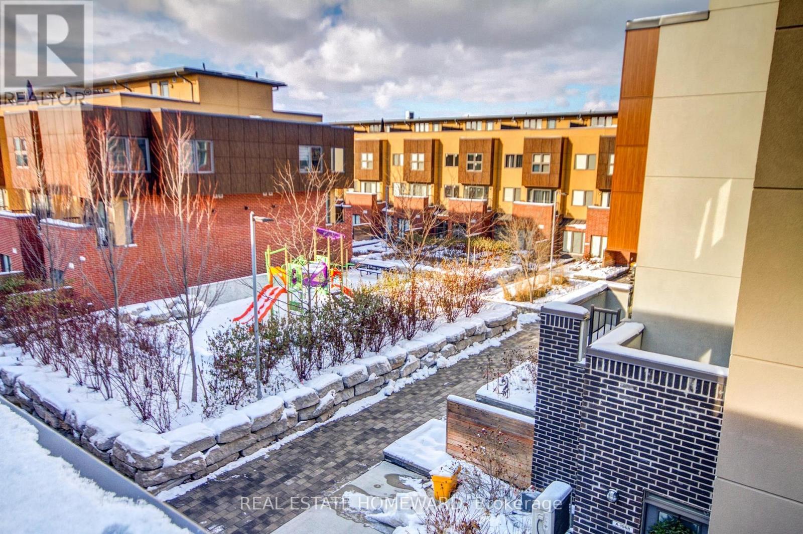 4 Curlew Drive, Toronto, ON