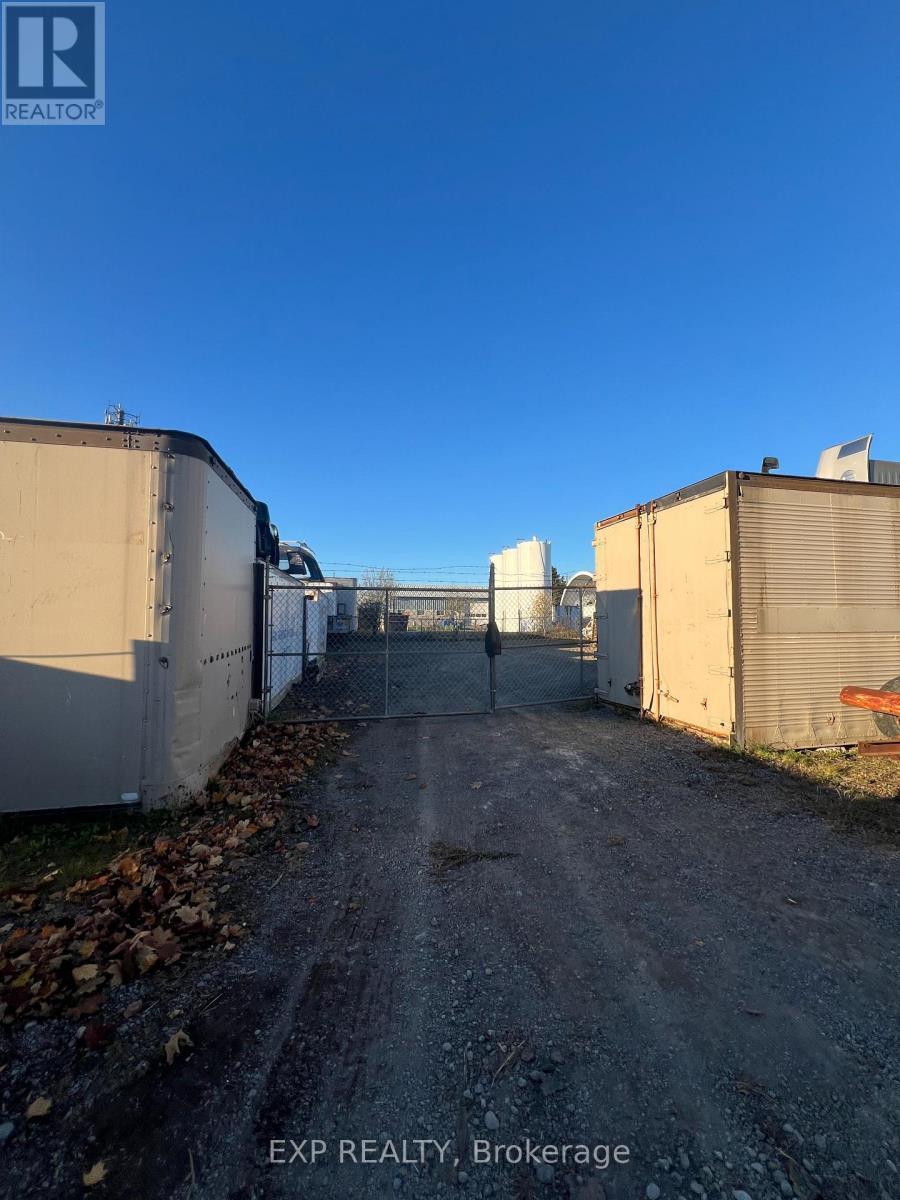 1682 Baseline Road W, Clarington (Courtice), ON