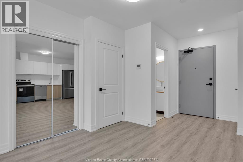 7337 Meo Boulevard Unit# 615, Lasalle, ON - Indoor Photo Showing Other Room