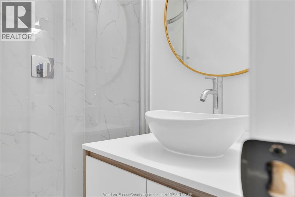 7337 Meo Boulevard Unit# 615, Lasalle, ON - Indoor Photo Showing Bathroom