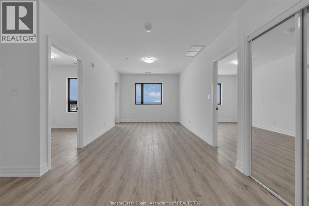 7337 Meo Boulevard Unit# 615, Lasalle, ON - Indoor Photo Showing Other Room