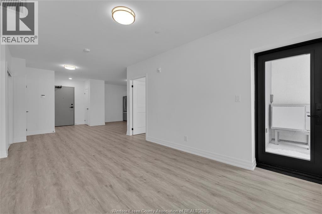 7337 Meo Boulevard Unit# 615, Lasalle, ON - Indoor Photo Showing Other Room