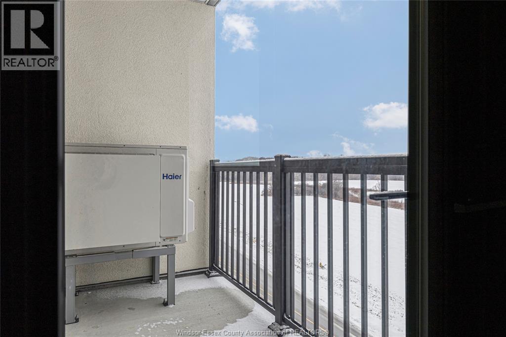 7337 Meo Boulevard Unit# 615, Lasalle, ON - Outdoor