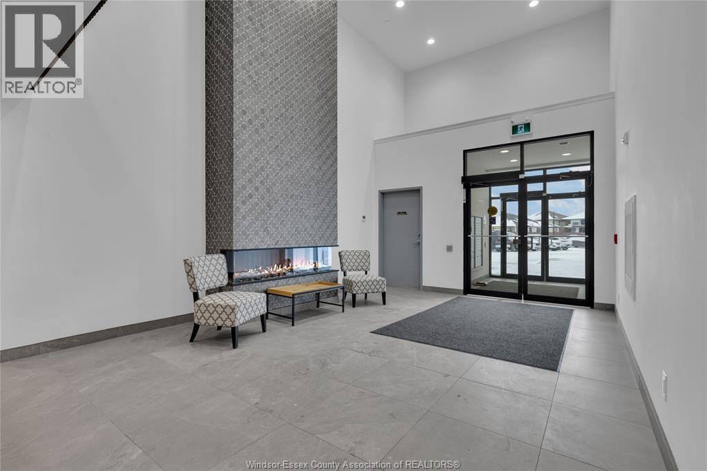 7337 Meo Boulevard Unit# 615, Lasalle, ON - Indoor Photo Showing Other Room