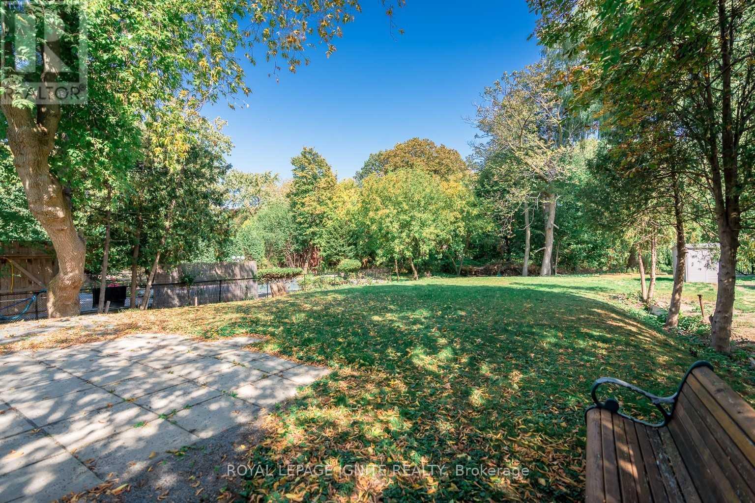 Main - 753 Morrish Road, Toronto, ON - Outdoor